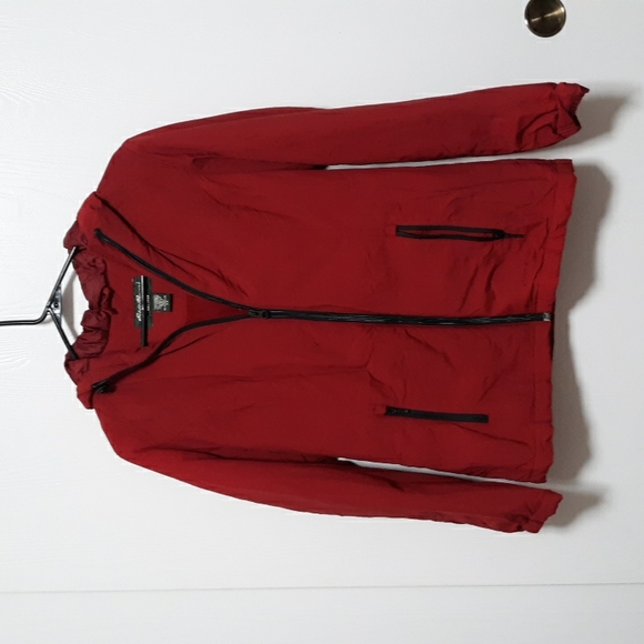 Eddie Bauer Jackets & Blazers - Eddie Bauer Jacket size XS
